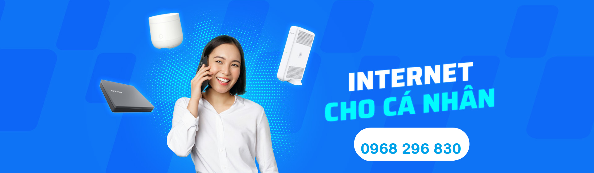 lắp mạng fpt
