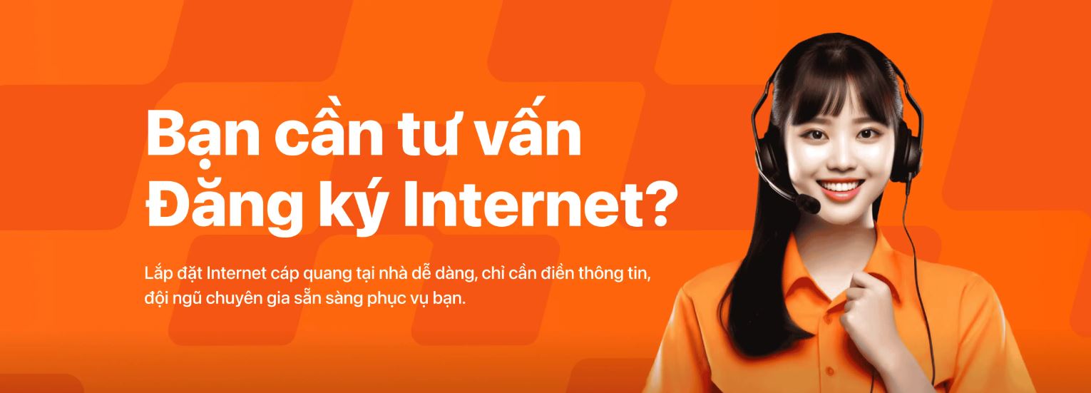 đăng ký internet fpt