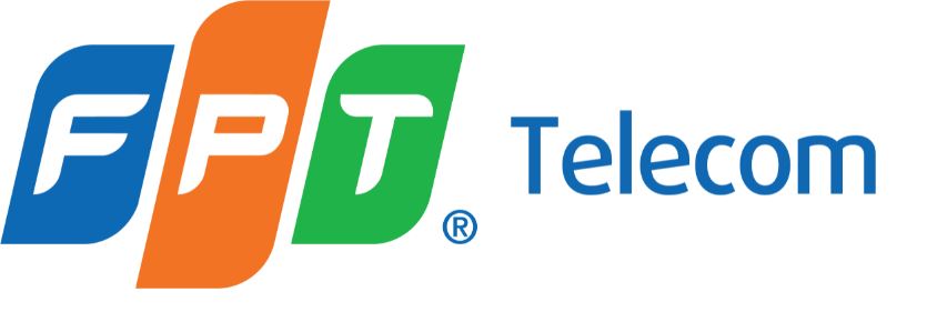 lapmangcapquangfpt24h.com.vn