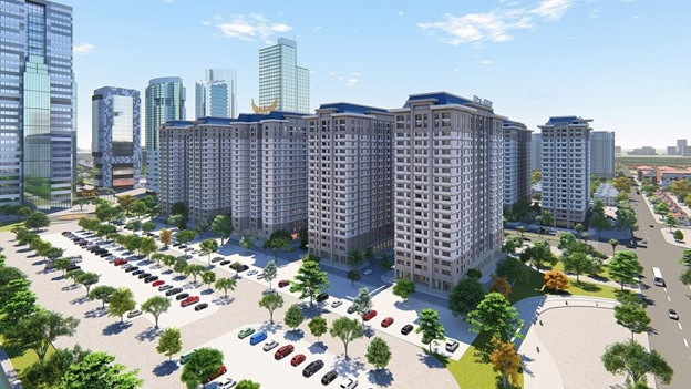 Lắp mạng fpt Cc Thanh Hà Hà Đông